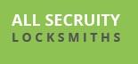 All Security Locksmiths image 1