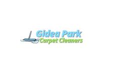 Gidea Park Carpet Cleaners image 1