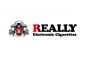 Really Global Limited logo