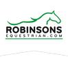 Horse Equipment - Robinsons Equestrian  image 1