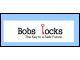 Bobs Locks Locksmiths in Stirling image 2