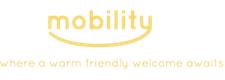 The Mobility Store image 1