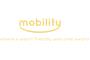 The Mobility Store logo