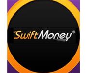 Swift Money image 1