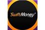 Swift Money logo