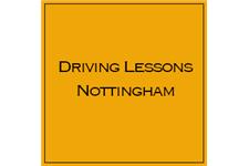 Driving Lessons Nottingham image 1