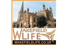 Wakefield Life Directory image 1