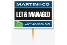 Martin & Co Weymouth Letting Agents image 5