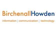 BirchenallHowden - IT Support image 1
