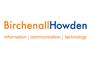 BirchenallHowden - IT Support logo