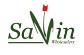Savin Wholesalers image 2