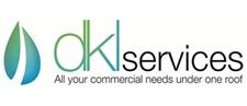 DKL Services image 1
