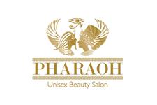 Pharaoh Beauty Salon image 1
