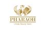 Pharaoh Beauty Salon logo