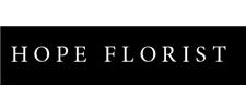 Hope Florist  image 1