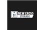 Storage New Cross Ltd. logo