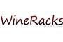 Wine Racks by A&W Moore logo