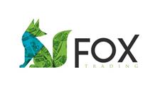 Fox Trading image 2