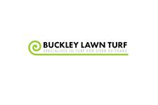 Buckley Lawn Turf image 1