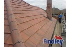 Findley Roofing & Building image 3