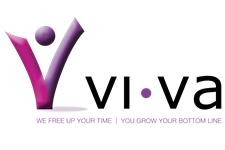 Viva Business & Lifestyle Ltd. image 1