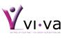 Viva Business & Lifestyle Ltd. logo