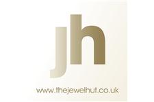 The Jewel Hut image 1