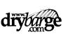 Drybarge logo