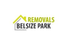 Removals Belsize Park image 1