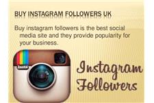 buyinstagramfollowersuk image 1