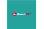 Cleaners SW7 Ltd logo