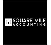 Square Mile Accounting image 1