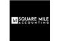 Square Mile Accounting logo