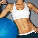 Body Beautiful Personal Trainers image 1