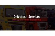 Drive tech Services image 2