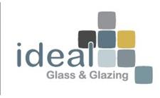 Ideal Glass and Glazing image 1