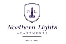 Northern Lights Apartments Aberdeen image 3