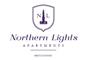 Northern Lights Apartments Aberdeen logo