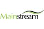 Mainstream Windows Ltd logo