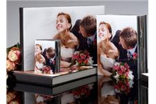 Photo Productions (Wedding Albums & Photobooks) image 1