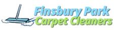 Finsbury Park Carpet Cleaners image 1