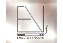 Executive Vapours image 1