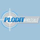 Plodit Wholesale image 1