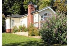 Beechfield Cottages Ltd image 3