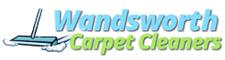 Wandsworth Carpet Cleaners image 1