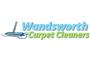 Wandsworth Carpet Cleaners logo