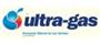 Ultra Gas Services Ltd logo