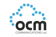 OCM Communications Limited image 1