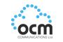 OCM Communications Limited logo