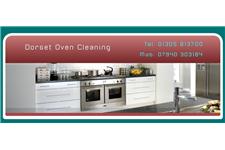 Dorset Oven Cleaning image 1